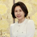 문여사전