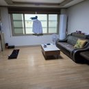 서초대로29길 10-7 이미지