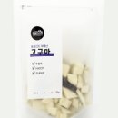 주식회사 동물의집 이미지