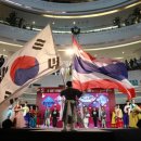 (주)파워소프트 이미지