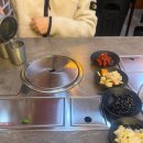 중동103 | 오징어 요리전문 부천 맛집 해탄 부천중동점 후기