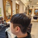 라이크.헤어(Like.Hair)