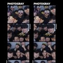 동환수산 | 복학 후 첫 종강, 방학에도 학교가면 방학이 맞나요