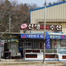 신생대게수산
