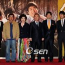 상생약국 이미지