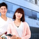 (주)씨앤씨네트웍스 이미지