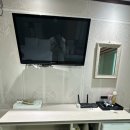 본가야 호텔 | 대천해수욕장 - 본가야호텔 솔직후기