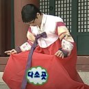 임하영 | 플래너 계약(베리굿 임하영 플래너) / 베리굿 논현점 상담 솔직 후기 / 플래너 솔직 후기 / 플래너...