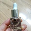 @@@@판매완료@@@@@키엘 클리어리 코렉티브 다크스팟 솔루션30ml 이미지