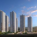 레이크인 이미지