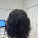 아이디헤어개포래미안포레스트