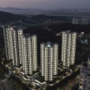 국제파크 이미지