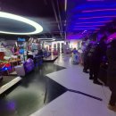 승리 노래방 | 평택 코인노래방 데이트 게임 키즈카페 핑크타이거