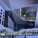 붕붕카프라자 이미지