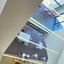 UR(경주시)-[동해안로]-상-13 | 경주 동해안 주상절리 카페 추천 '콘크' 우유팥빙수 맛집