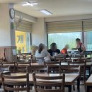 해양동주민자치센터 이미지