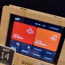 게임프라자 플러스 | 부산대보드게임카페 부산대놀거리 무제한 요금이 있는 더 홀릭보드게임카페 부산대점 솔직후기