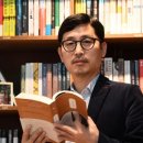 여학생서점 이미지