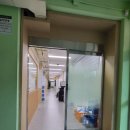 연신중학교 이미지