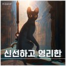 케이플로우 | 디즈니 플러스 영화 플로우 후기 결말 해석