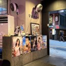 지에스(GS)25 논현프라자 이미지