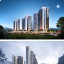 덕천마트 네이버블로그