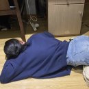 국보설렁탕해장국 이미지