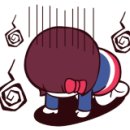 홈플러스(주)포천송우점 이미지