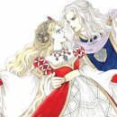 한승원 카카오 검색결과