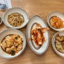 GS25 구월중앙 이미지