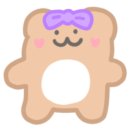 언양동물병원 이미지