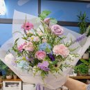 불정로376번길 이미지