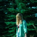 ㈜제니퍼 이미지