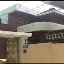 사하구-33 이미지