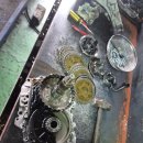 거림모터스 이미지