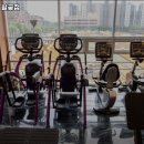 남스짐 월곶점 | 시흥시 헬스장 스포츠시설 남스짐 월곶점 내용가격운영시간주차리뷰 알아보기