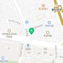 연꽃안에소아청소년과의원 이미지