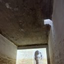 목인박물관 목석원 이미지