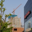 용연주유소 이미지