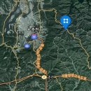 상걸보건진료소 이미지