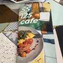 치앙마이 여행 3탄 : 님만해민 감성 스팟 즐기기 [SS1254372 Cafe, 원마켓, 치앙마이 대학교 카페/푸드...