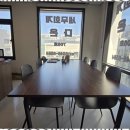 세무회계사무소다온