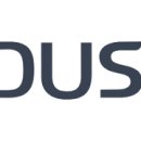 공공용 11 이미지