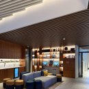 티엠호텔(TM Hotel) | 공원, 게이시르, 셀야란즈포스, 화산구경 / 레이캬비크호텔 케플라비크 호텔 / 케플라비크 코트야드 호텔