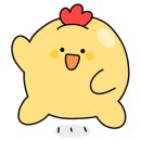 진원미면옥 이미지
