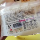 가나 전집 이미지