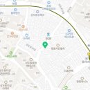 홈앤공인중개사사무소 이미지