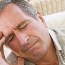 오렌지메디칼(주) 이미지