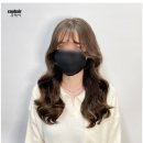 쿠헤어