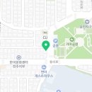 리플리베이커리(삼천점) 이미지